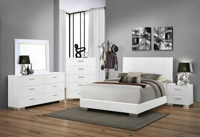 THE BEST HOME FURNISHINGS