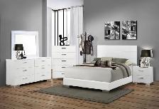 THE BEST HOME FURNISHINGS
