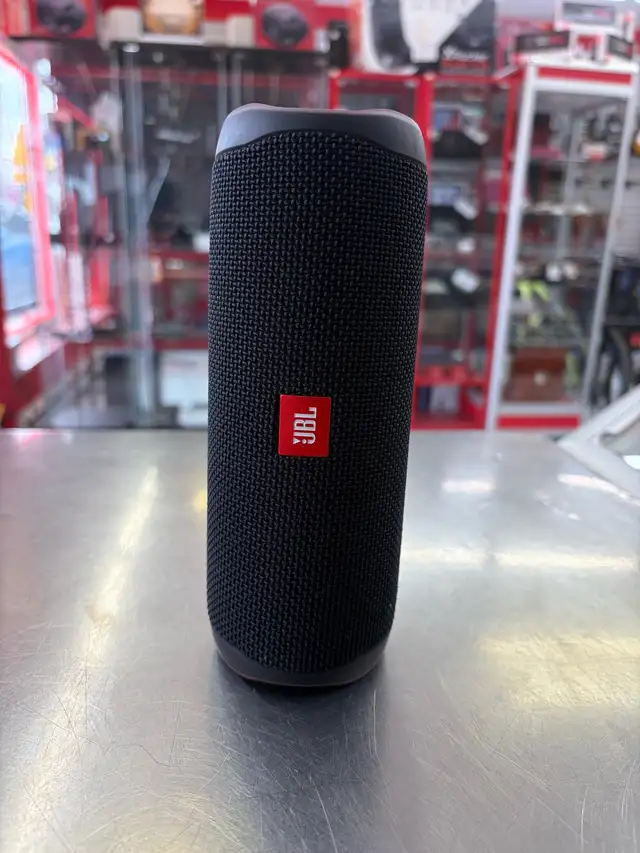 JBL Haut-parleur