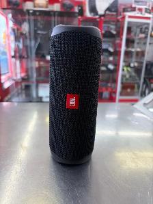 JBL Haut-parleur
