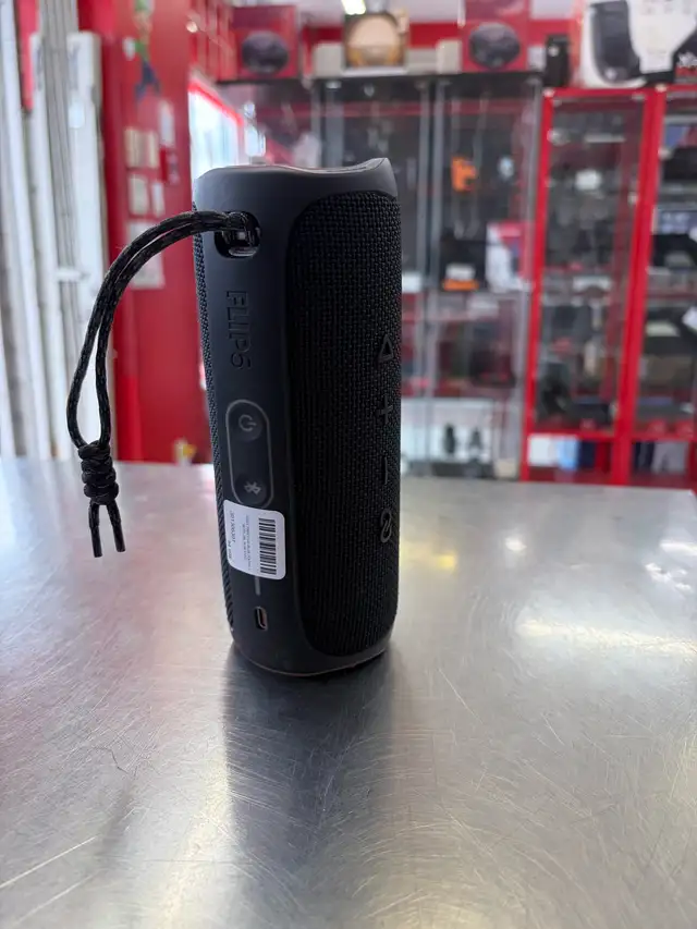 JBL Haut-parleur - Photo 2