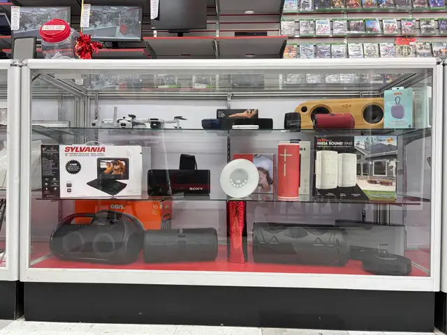 JBL Haut-parleur - Photo 3