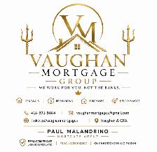 Mortgage Agent -Self -employed, Renewals & Refinancing | Vaughan