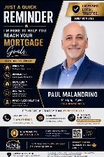 Mortgage Agent -Self -employed, Renewals & Refinancing | Vaughan - Photo 2