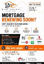 Mortgage Agent -Self -employed, Renewals & Refinancing | Vaughan - Photo 3