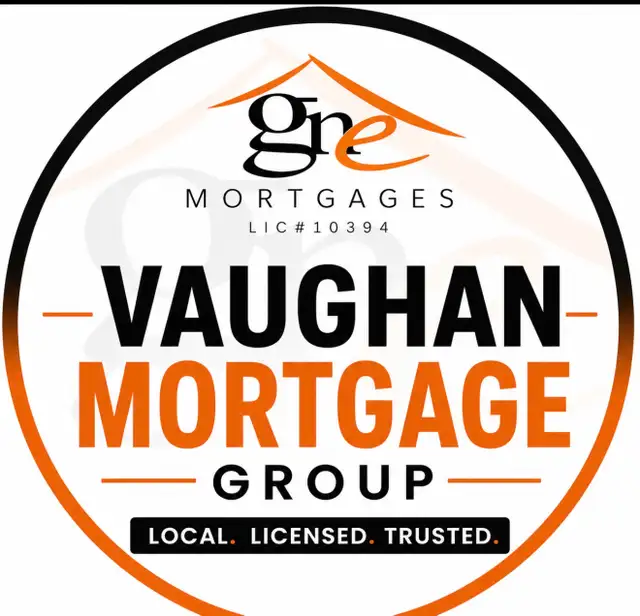 Mortgage Agent -Self -employed, Renewals & Refinancing | Vaughan - Photo 4