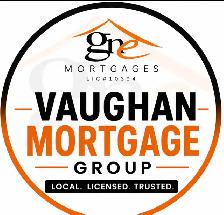 Mortgage Agent -Self -employed, Renewals & Refinancing | Vaughan - Photo 4
