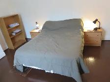 Great Student Rental In Fantastic Location 361 King St W - Photo 7