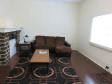 Great Student Rental In Fantastic Location 361 King St W - Photo 11