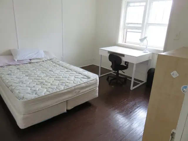 Great Student Rental In Fantastic Location 361 King St W - Photo 13