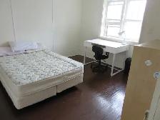 Great Student Rental In Fantastic Location 361 King St W - Photo 13