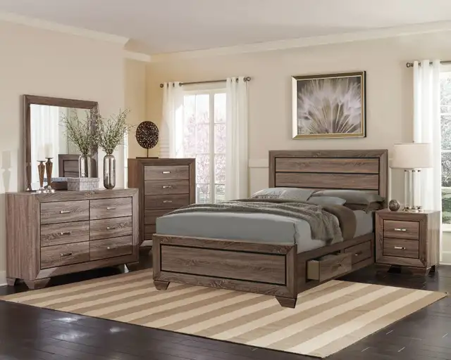 THE BEST HOME FURNISHINGS