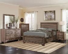 THE BEST HOME FURNISHINGS