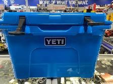 Yeti Tundra 35 Hard Cooler @ Cashopolis!!