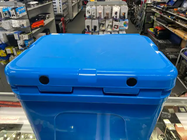Yeti Tundra 35 Hard Cooler @ Cashopolis!! - Photo 3