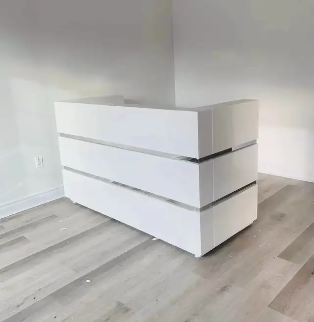 All Brand New Guest Chairs from $139!! - Photo 6