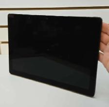 Laptop Dell 5290 2-en-1 Tactile – i5-8350U / 8GB / SSD 256GB