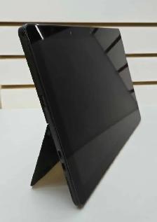 Laptop Dell 5290 2-en-1 Tactile – i5-8350U / 8GB / SSD 256GB - Photo 2