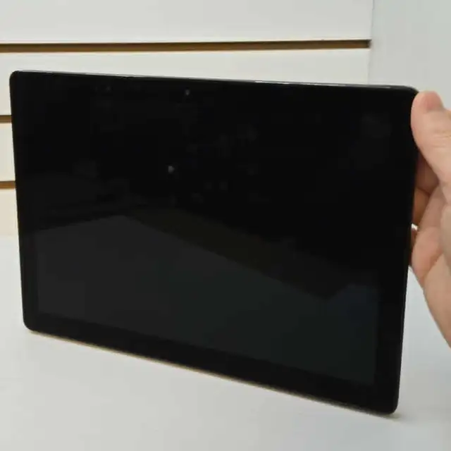 Laptop Dell 5290 2-en-1 Tactile – i5-8350U / 8GB / SSD 256GB - Photo 4