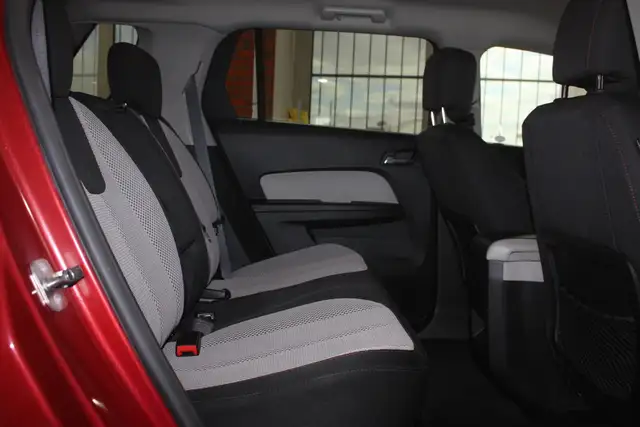 2013 GMC Terrain SLE-2 - Photo 7