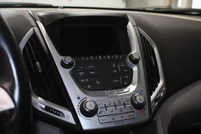 2013 GMC Terrain SLE-2 - Photo 10