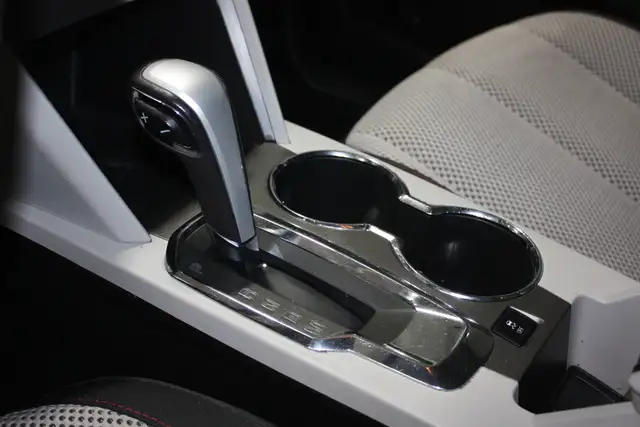 2013 GMC Terrain SLE-2 - Photo 11