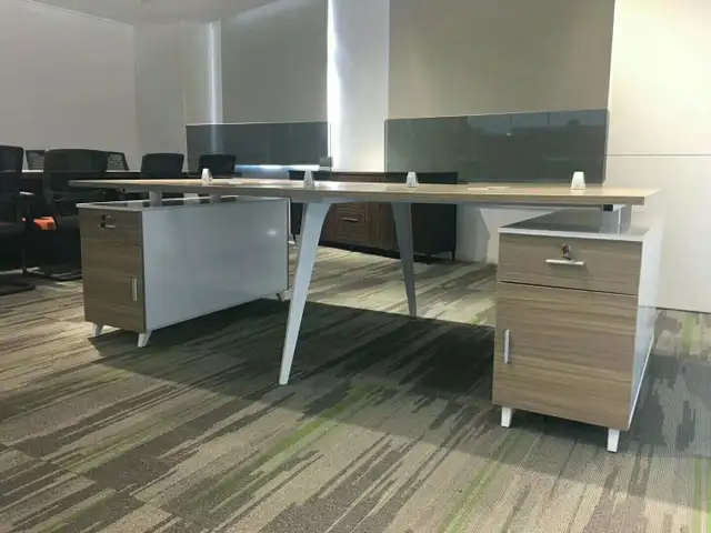 New Arrival -- Cubicles/Panel System !! - Photo 5