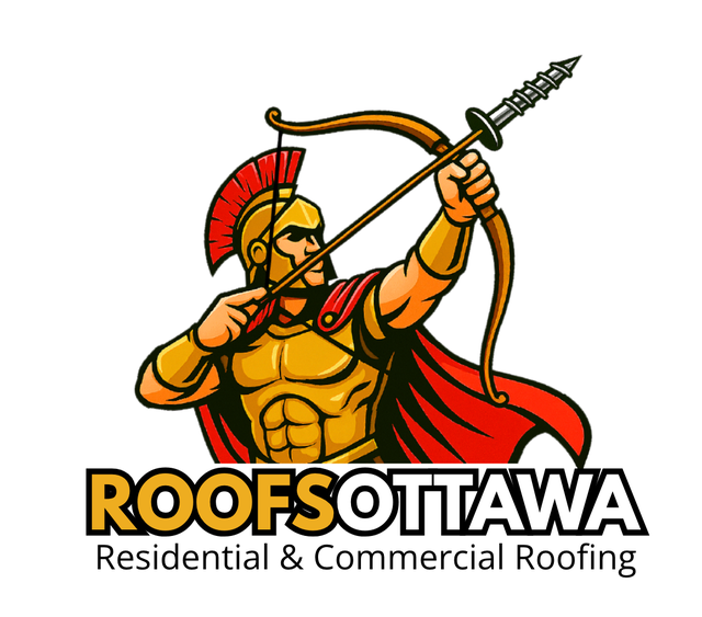 HOURLY   BIG COMMISSION Door-to-Door Roof Sales Representative