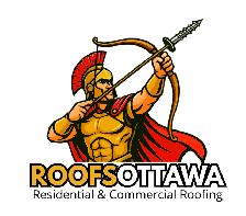 HOURLY   BIG COMMISSION Door-to-Door Roof Sales Representative