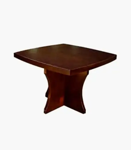 Conference Table Event! - Photo 7