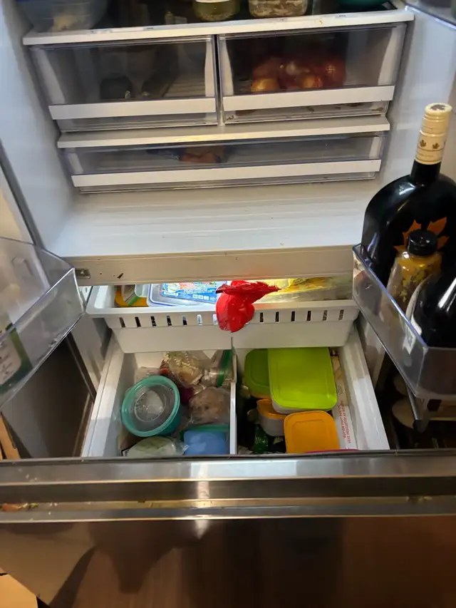 frigidaire hisense - Photo 3