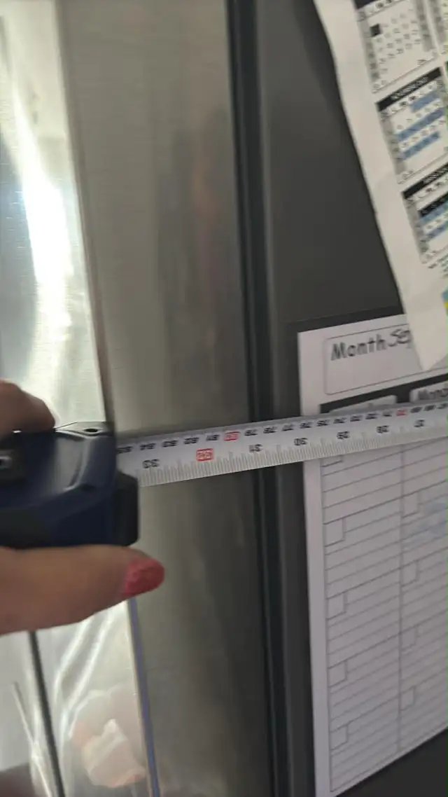 frigidaire hisense - Photo 5