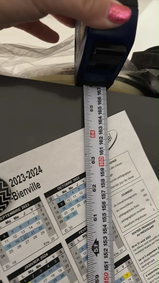 frigidaire hisense - Photo 6