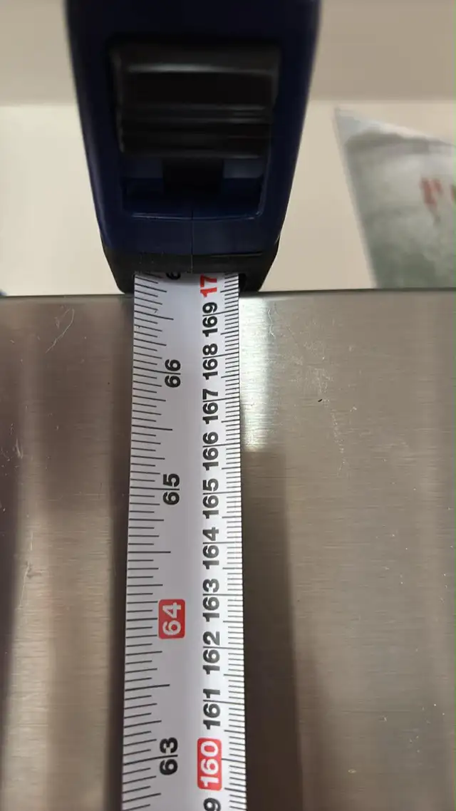 frigidaire hisense - Photo 7