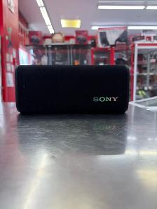 SONY Speaker