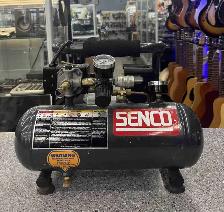 Senco 1 Gal Air Compressor