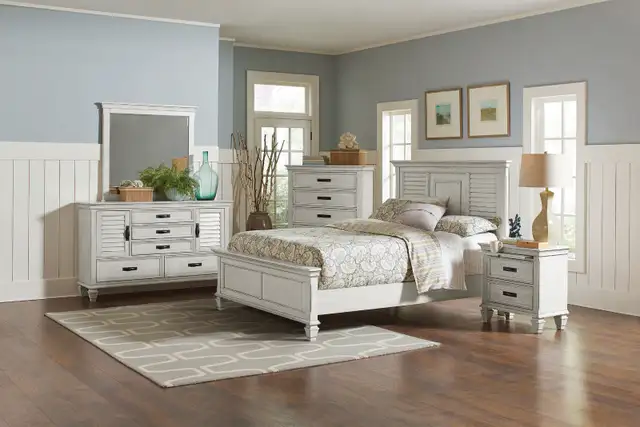 THE BEST HOME FURNISHINGS