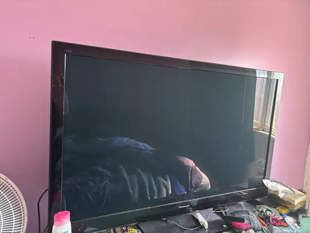 televiseur