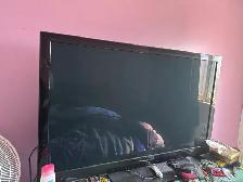 televiseur