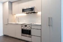 Prime Downtown Location Apartment for Rent - Photo 3