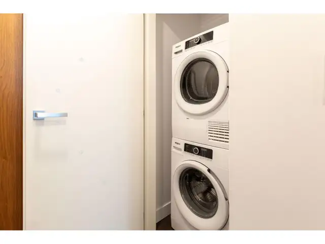 Prime Downtown Location Apartment for Rent - Photo 4