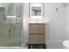 Prime Downtown Location Apartment for Rent - Photo 5