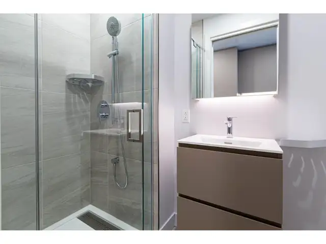 Prime Downtown Location Apartment for Rent - Photo 6