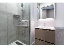 Prime Downtown Location Apartment for Rent - Photo 6