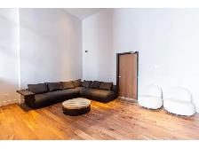 Prime Downtown Location Apartment for Rent - Photo 7