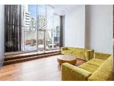 Prime Downtown Location Apartment for Rent - Photo 8