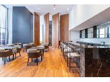 Prime Downtown Location Apartment for Rent - Photo 9