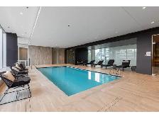 Prime Downtown Location Apartment for Rent - Photo 12