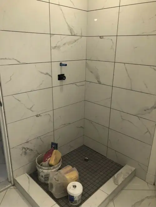 ent. general: drain francais, demo decontamination 514-554-1386 - Photo 5