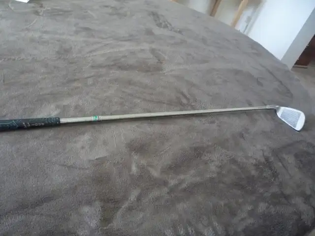 Sand Wedge - Right Handed - Heritage Tru Form - Photo 2